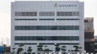 Σκάνδαλο Novartis: Πώς αλλάζει τα δεδομένα η απόρρητη αναφορά Τουλουπάκη