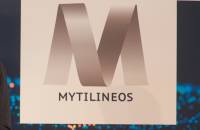 Mytilineos: 33.000 γεύματα σε μαθητές σε συνεργασία με το Ινστιτούτο Prolepsis