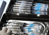 Τα πρώτα στοιχεία για τον θάνατο 62χρονου στον Αλμυρό μετά τον εμβολιασμό με Pfizer