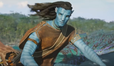 Avatar 2: Η ιστορία πίσω από την υπερπαραγωγή του 2009 και όσα θα δούμε στο «The Way of Water»