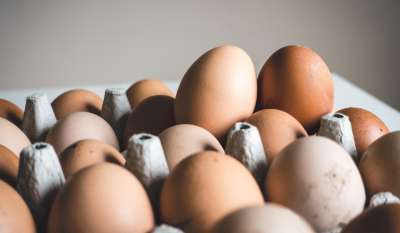Η Κρήτη ξεμένει από αυγά: Ποια άλλα προϊόντα βρίσκονται σε έλλειψη
