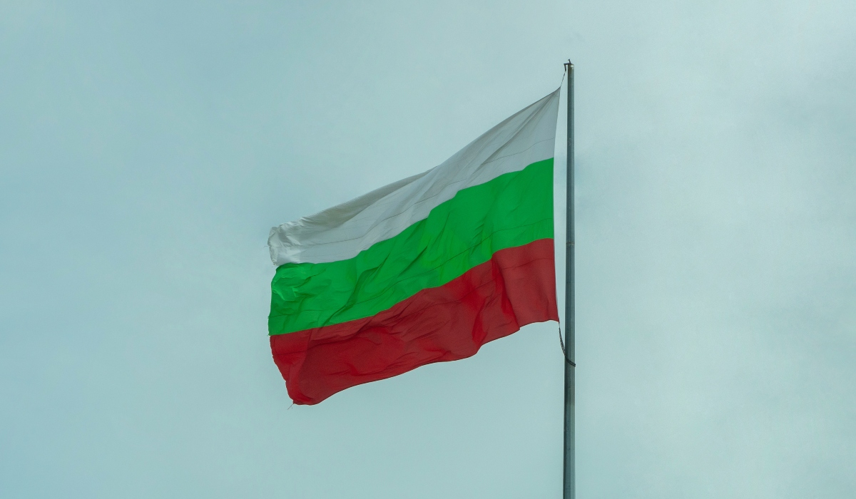 Έντονη αντίδραση της Βουλγαρίας στην Ρωσική απαίτηση για αποχώρηση των ΝΑΤΟϊκών δυνάμεων από την χώρα