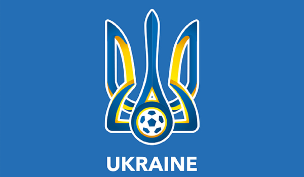 Ουκρανία: Ζήτησε από την FIFA την αναβολή του αγώνα με την Σκωτία