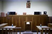 Κορονοϊός: Θετικό κρούσμα σε διοικητικό δικαστή