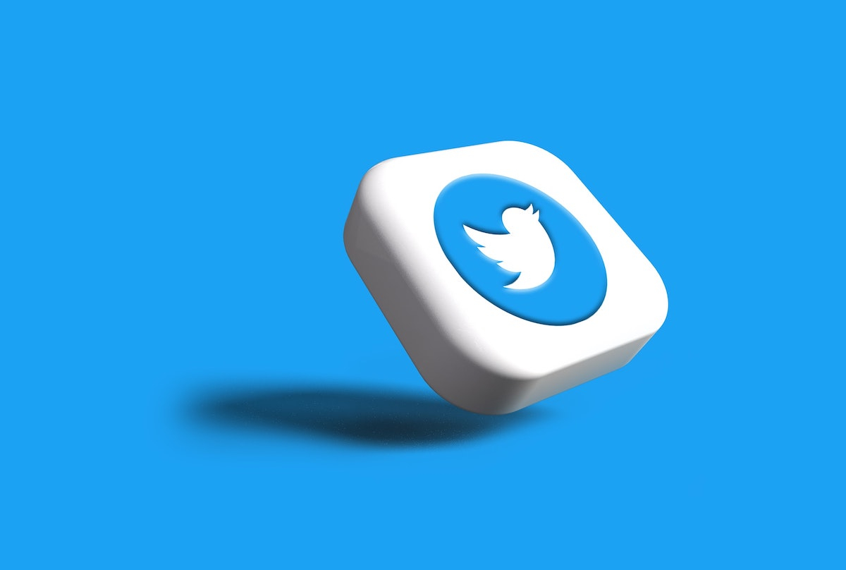Twitter: Η νέα δυνατότητα που θα έχουν οι χρήστες για τα προφίλ τους