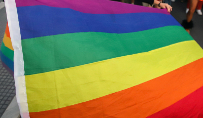Θεσσαλονίκη: Ομοφοβική επίθεση σε σχολείο – Παρέμβαση εισαγγελέα
