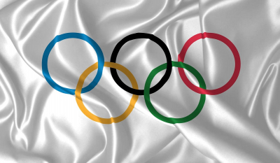 Ολυμπιακοί Αγώνες: Η μεγαλύτερη αθλητική διοργάνωση για την ισότητα των φύλων
