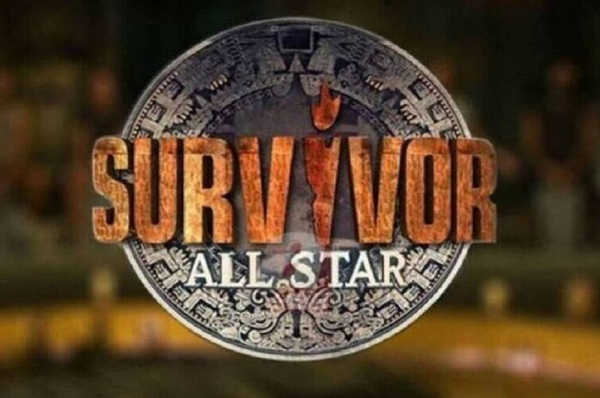 Survivor All Star: Ανοίγει πόλεμο ο ΣΚΑΪ με κανάλια - «Βροχή» τα εξώδικα