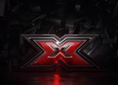 X-Factor – ανατροπή: Δεν θα πιστέψετε ποιος θα είναι ο παρουσιαστής του show