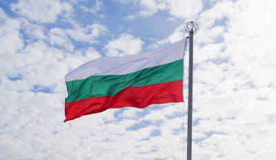 Ανεπιθύμητους 70 Ρώσους διπλωμάτες κήρυξε η Βουλγαρία