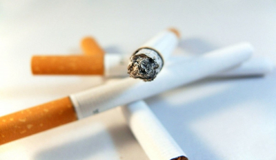 Τι θα συμβεί στο σώμα σας εάν αντικαταστήσετε το τσιγάρο με συσκευή θέρμανσης καπνού