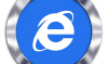 Τέλος εποχής: Ο Internet Explorer καταργείται μετά από 25 χρόνια