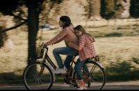 «Το δέντρο και η κούνια» - Η νέα ελληνική ταινία στο Netflix