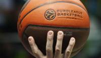 Μπάσκετ: Αυξάνονται σε 18 οι ομάδες της Euroleague!