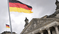 Εκλογές στη Γερμανία: Γιατί προηγούνται στις δημοσκοπήσεις οι Σοσιαλδημοκράτες;