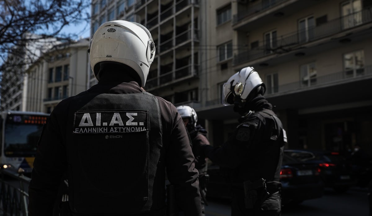 Οπαδικό επεισόδιο στην Θεσσαλονίκη - Νέες προσαγωγές από την αστυνομία