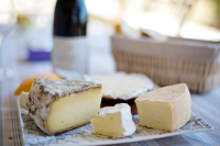 Taste Atlas: Οι χώρες με την μεγαλύτερη κατανάλωση τυριών – Η θέση της Ελλάδας