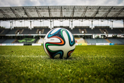 Γερμανία: Ποδοσφαιριστής συνελήφθη με την κατηγορία βιασμού 18χρονης στην Ίμπιζα