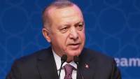 Υποκρισία Ερντογάν: Απειλεί τα Εμιράτα για κάτι που η Τουρκία έκανε πριν 70 χρόνια και το διατηρεί ο ίδιος - Να συνάψει σχέσεις με το Ισραήλ