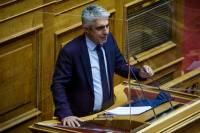 ΣΥΡΙΖΑ: «Ναι» στα Rafale αλλά με αποποίηση ευθύνης για τη σύμβαση