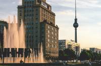 Δημοψήφισμα στο Βερολίνο για την αφαίρεση διαμερισμάτων από ιδιοκτήτες