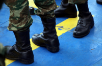 Νεκρός 38χρονος στρατιωτικός εν ώρα υπηρεσίας σε μονάδα του Έβρου