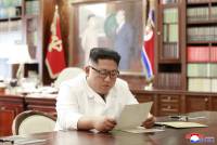 Βόρεια Κορέα: «Εχθρική ενέργεια» των ΗΠΑ η παράταση των κυρώσεων
