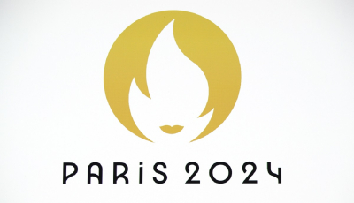 Ολυμπιακοί Αγώνες: Συνεδρίαση για την λαμπαδηδρομία και τους εθελοντές
