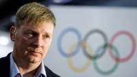 Ρώσοι αθλητές αποκλείστηκαν λόγω ντοπινγκ