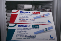 Ozempic: Προσοχή, σοβαρές οι παρενέργειες για το φάρμακο των διαβητικών και όσων θέλουν να αδυνατίσουν
