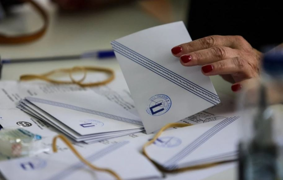 Αυτοδιοικητικές εκλογές: Τι ισχύει για την εκλογική άδεια των δημοσίων και ιδιωτικών υπαλλήλων