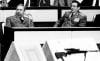 CIA: Έγγραφα αποκαλύπτουν σχέδιο δολοφονίας του Ραούλ Κάστρο από το 1960