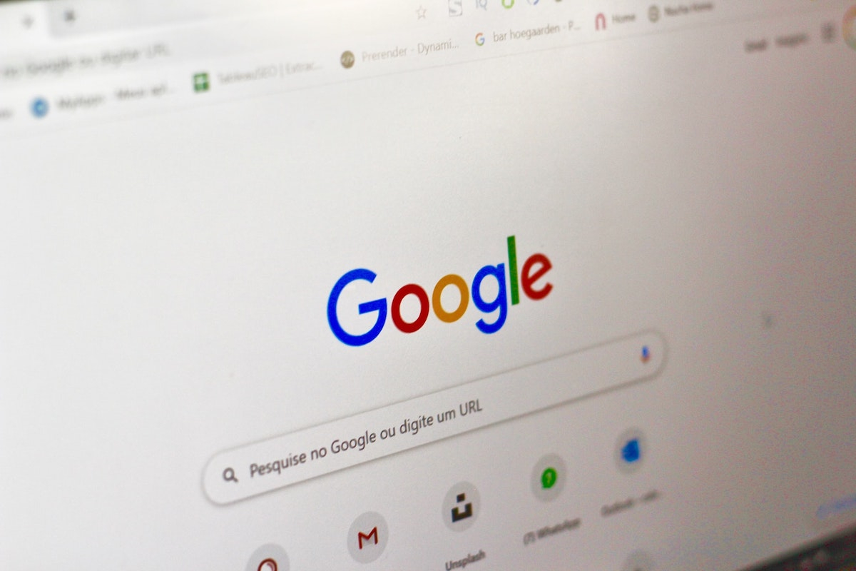 Google: Πώς μία δικαστική υπόθεσή της μπορεί να αλλάξει για πάντα το Internet