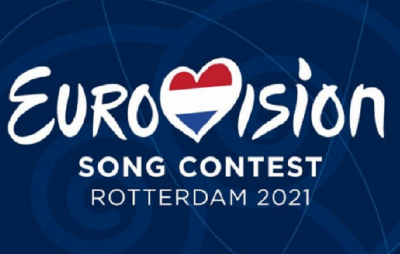 Eurovision 2021: Το τραγούδι που σάρωσε στη βαθμολογία των δημοσιογράφων