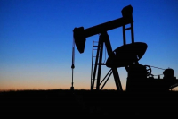 «Σοκ» στην παγκόσμια προσφορά πετρελαίου φέρνει ο πόλεμος στην Ουκρανία