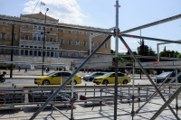 Ράλι Ακρόπολις: Κυκλοφοριακές ρυθμίσεις στην Αθήνα - Πώς θα κινηθούν Μετρό και Τραμ