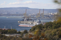 Ερώτηση δύο Γερουσιαστών στον υπουργό Άμυνας των ΗΠΑ: «Γιατί το Πεντάγωνο αγοράζει ρωσικό πετρέλαιο από την Ελλάδα»