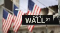 Ράλι στην Wall Street μετά την ανακοίνωση της Pfizer