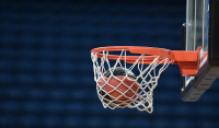 Η κορυφαία πεντάδα της Basket League για την σεζόν 2020-21