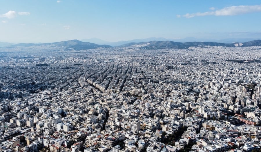 Καμία αυταπάτη για μεγάλο σεισμό στην Ελλάδα - Τι λένε οι σεισμολόγοι για τα «μυστικά» των κτιρίων