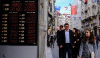 Doğan Holding για Τουρκία: Πλεονέκτημα η νεαρή και δυναμική δομή της - Σε ποιο τομέα ξεχωρίζει