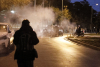 ΣΥΡΙΖΑ: Η αστυνομία του κ. Χρυσοχοΐδη ξυλοκόπησε απρόκλητα πολίτες στην πλατεία της Νέας Σμύρνης