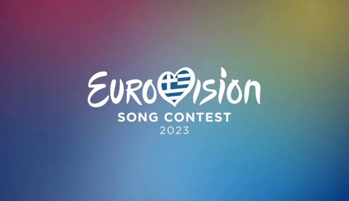 Eurovision 2023: Ψηφίζει η επιτροπή κοινού για το τραγούδι που θα στείλει η Ελλάδα