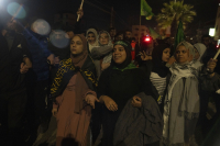 Μέση Ανατολή: 14 όμηροι της Χαμάς και 42 Παλαιστίνιοι κρατούμενοι αναμένεται να απελευθερωθούν σήμερα