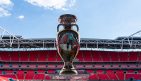 Euro 2020: Η UEFA τιμώρησε με πρόστιμο την Αγγλική Ομοσπονδία Ποδοσφαίρου