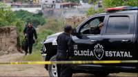 Μακελειό σε σχολείο στο Μεξικό: 11χρονος σκότωσε δασκάλα και αυτοκτόνησε