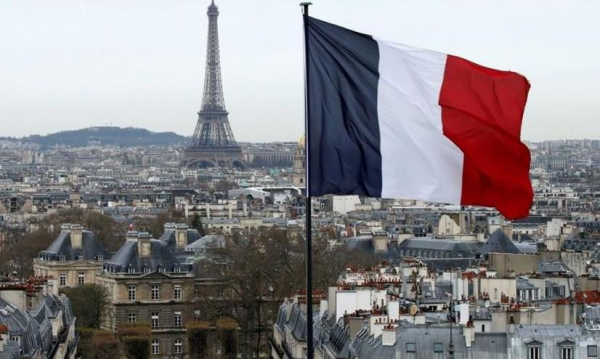 Γαλλία: Ο ετήσιος πληθωρισμός αυξήθηκε τον Οκτώβριο, στο 6,2% - Είναι ο υψηλότερος από το 1985