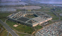 Pentagon Leaks: Ποιος είναι ο «OG»; - Ψάχνουν το «βαθύ λαρύγγι» που διέρρευσε τα απόρρητα έγγραφα