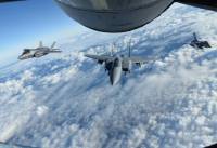 Τα F-35 έρχονται στην Ελλάδα