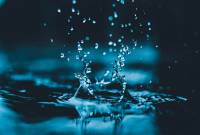 ΣΥΡΙΖΑ: «Η ΝΔ προετοιμάζει την ιδιωτικοποίηση του νερού»